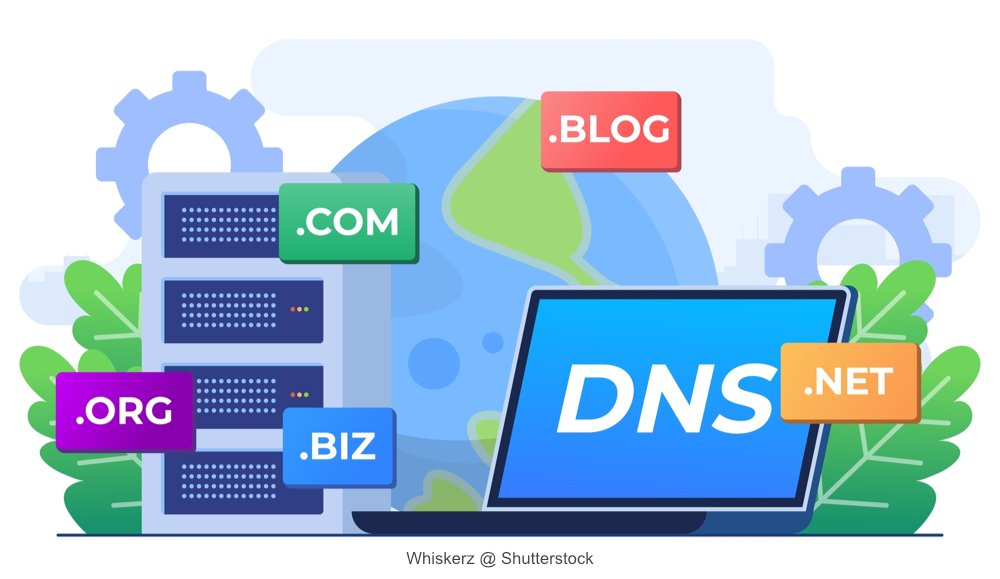 Best Domain Registrar Reddit Developers Recommend in 2024
