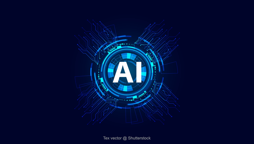 Why are .ai domains expensive? Where to buy it cheap?